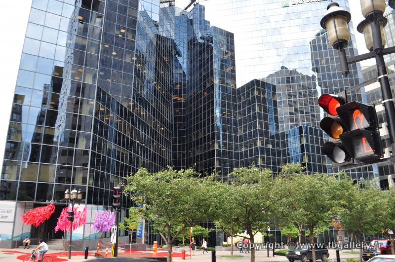 Canada2017_0860__DSC_0919