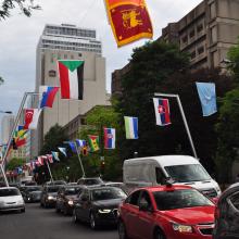 Canada2017_0861__DSC_0920