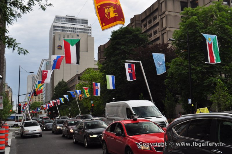 Canada2017_0861__DSC_0920