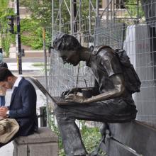Canada2017_0862__DSC_0921