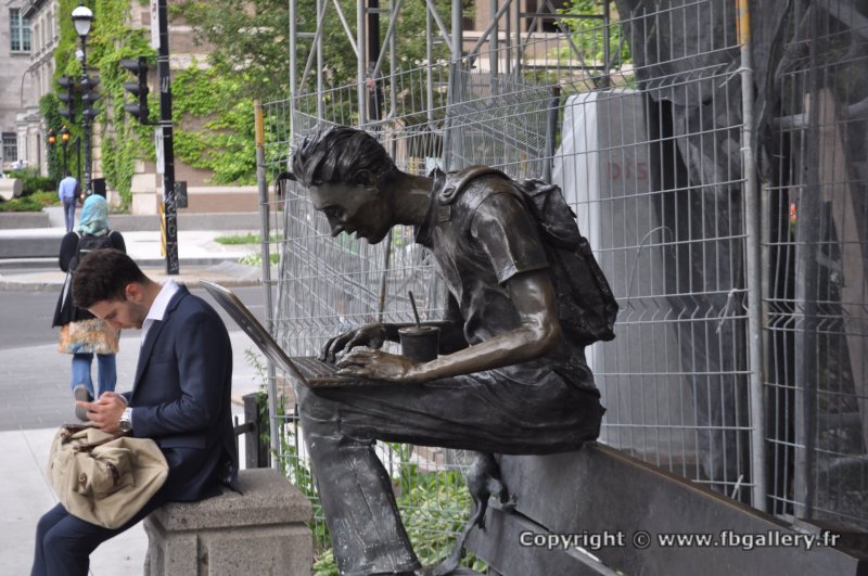Canada2017_0862__DSC_0921