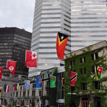 Canada2017_0865__DSC_0924