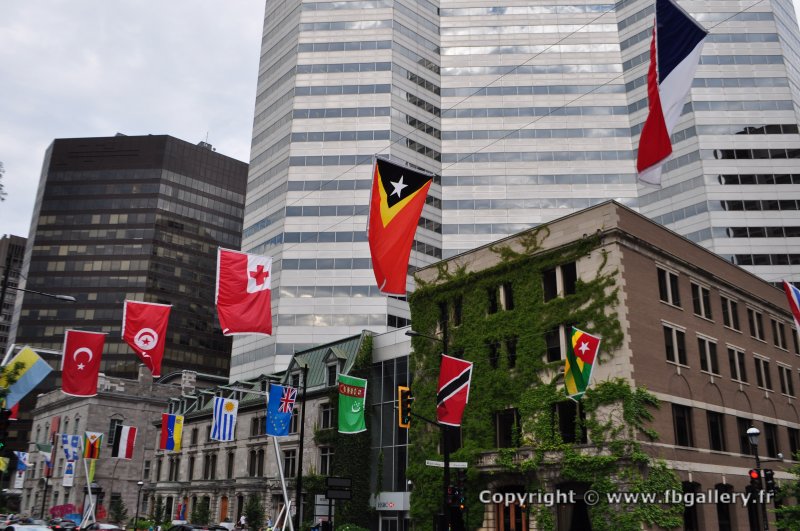 Canada2017_0865__DSC_0924