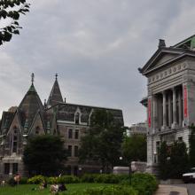 Canada2017_0868__DSC_0927