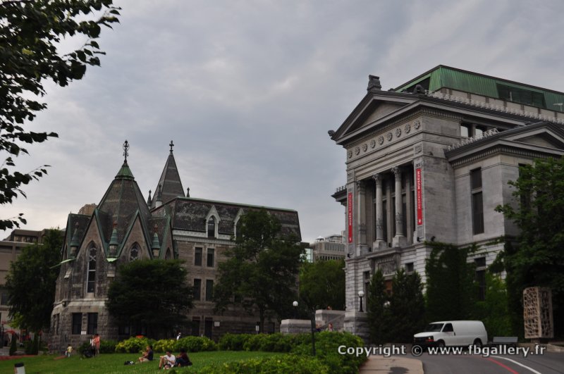 Canada2017_0868__DSC_0927