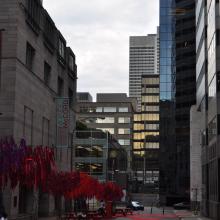 Canada2017_0871__DSC_0930