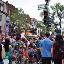 Canada2017_0872__DSC_0931