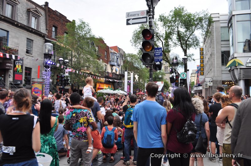 Canada2017_0872__DSC_0931