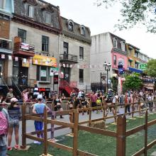 Canada2017_0874__DSC_0933