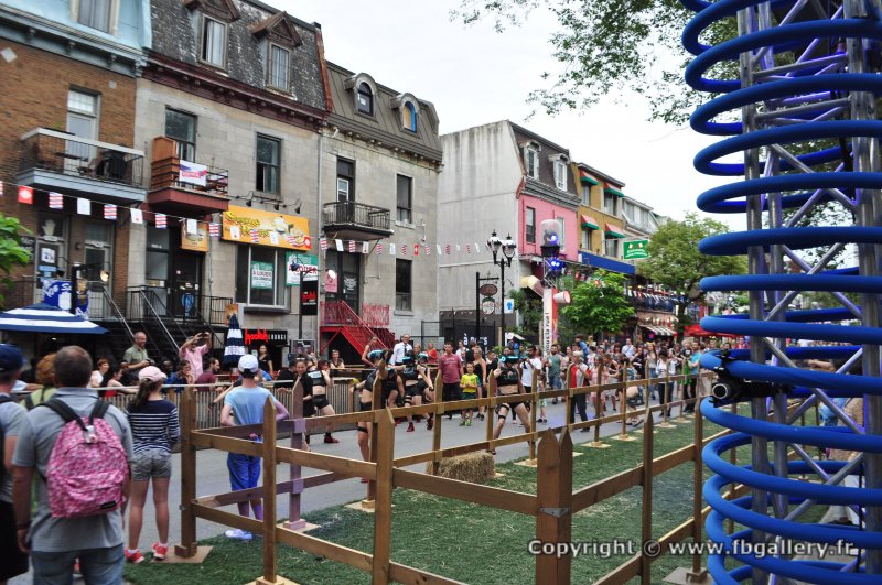 Canada2017_0874__DSC_0933