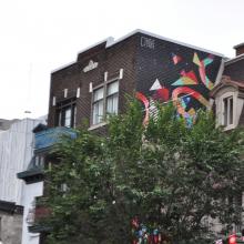 Canada2017_0875__DSC_0934