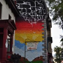 Canada2017_0876__DSC_0935