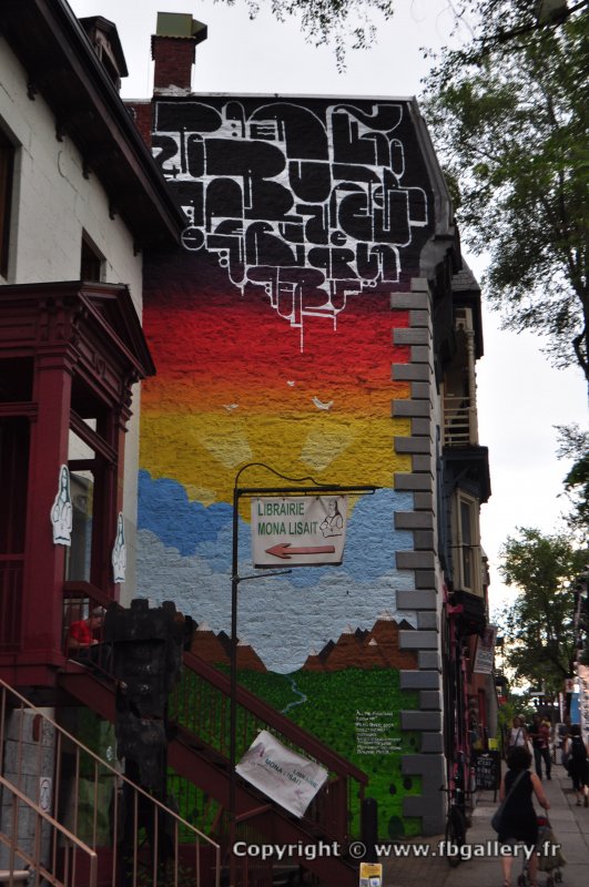 Canada2017_0876__DSC_0935