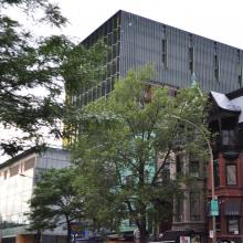 Canada2017_0877__DSC_0936