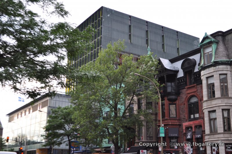 Canada2017_0877__DSC_0936