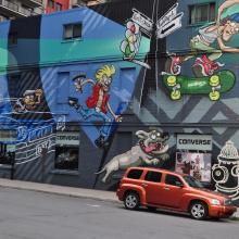 Canada2017_0879__DSC_0938