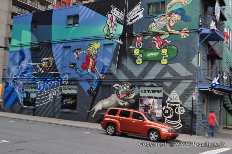 Canada2017_0879__DSC_0938