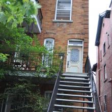 Canada2017_0880__DSC_0939