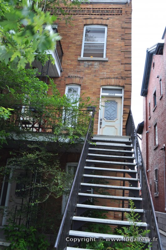 Canada2017_0880__DSC_0939