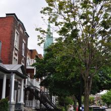 Canada2017_0881__DSC_0940