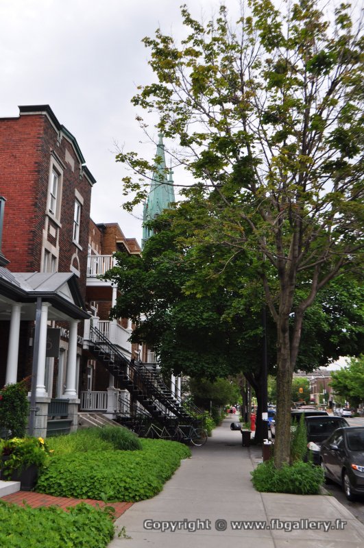 Canada2017_0881__DSC_0940