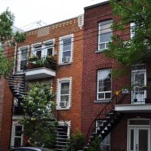 Canada2017_0882__DSC_0941