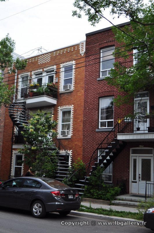 Canada2017_0882__DSC_0941