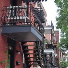 Canada2017_0883__DSC_0942