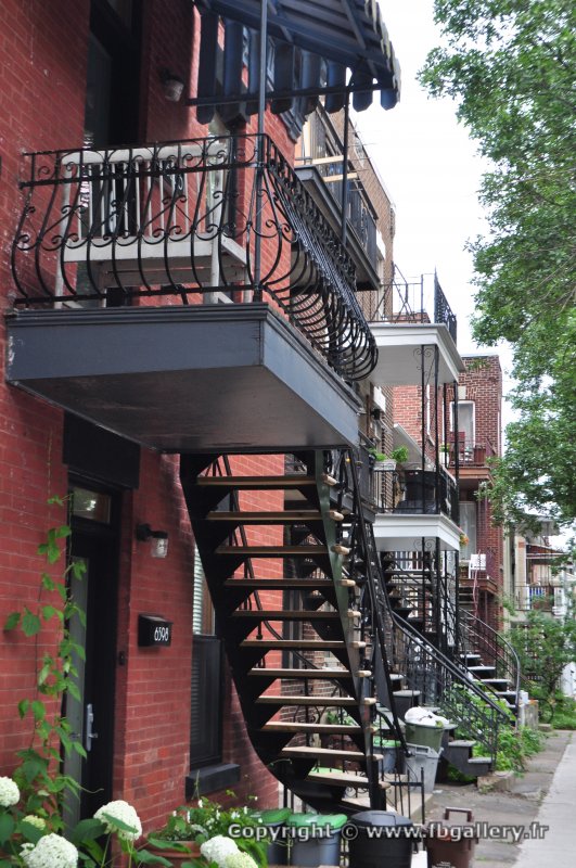 Canada2017_0883__DSC_0942