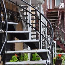 Canada2017_0885__DSC_0944