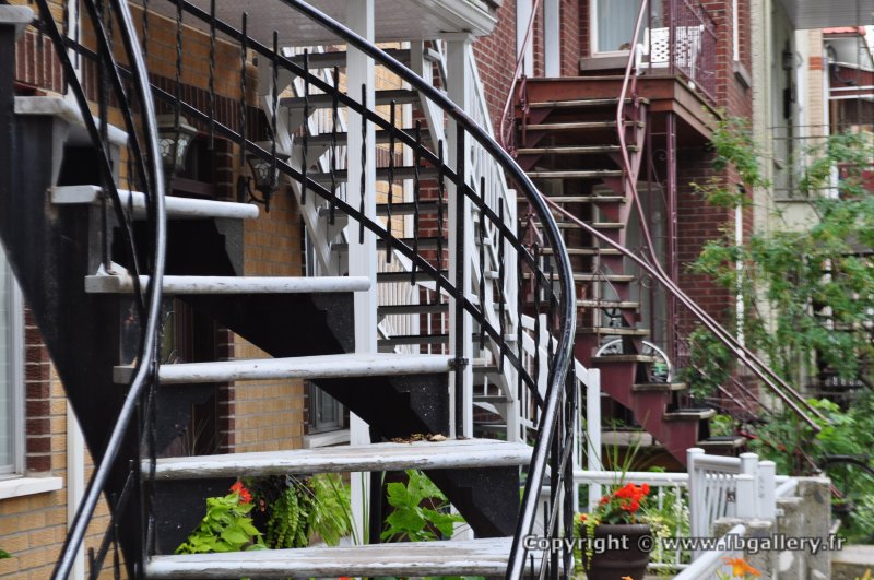 Canada2017_0885__DSC_0944