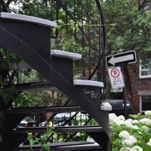 Canada2017_0886__DSC_0945