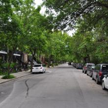 Canada2017_0887__DSC_0946