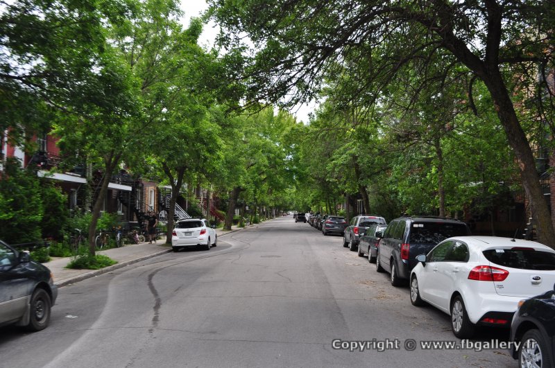 Canada2017_0887__DSC_0946