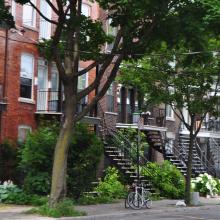 Canada2017_0889__DSC_0948