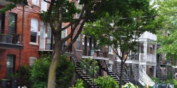 11-Montreal
