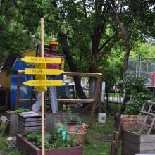 Canada2017_0890__DSC_0949