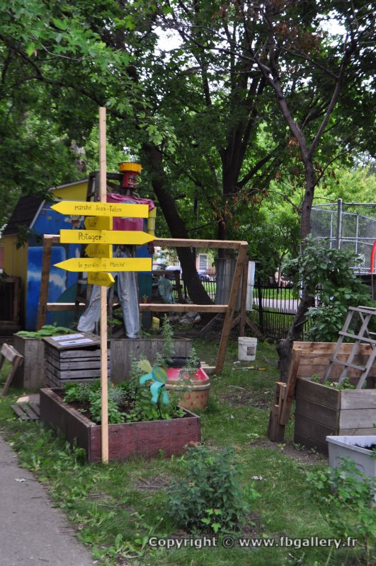 Canada2017_0890__DSC_0949