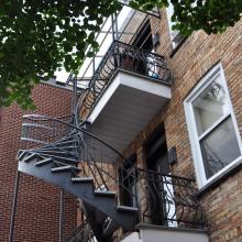 Canada2017_0891__DSC_0950