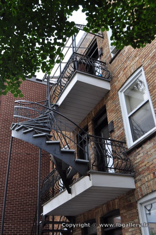 Canada2017_0891__DSC_0950