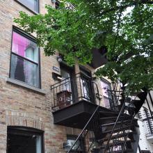 Canada2017_0892__DSC_0951