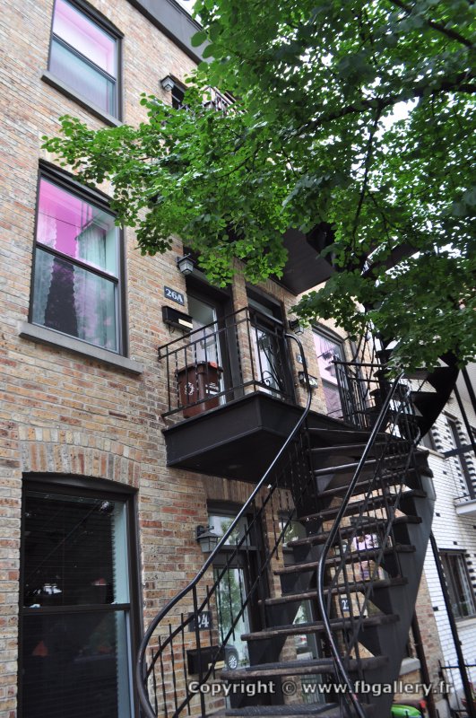 Canada2017_0892__DSC_0951