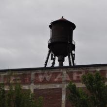 Canada2017_0895__DSC_0954