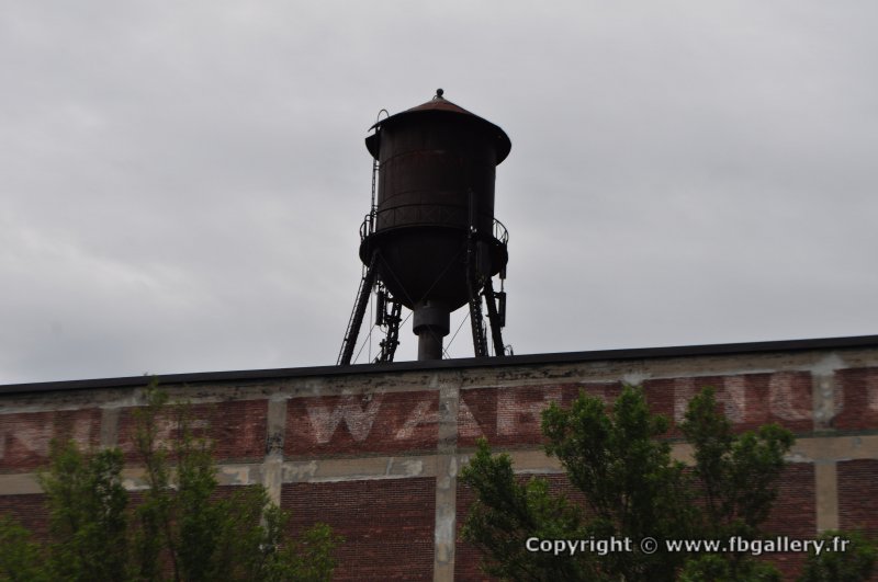 Canada2017_0895__DSC_0954