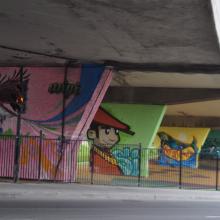 Canada2017_0896__DSC_0955