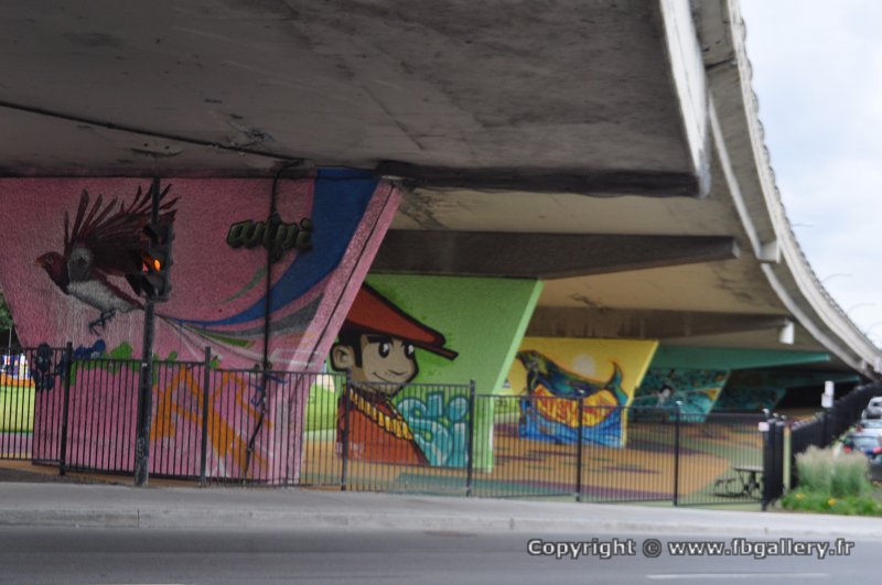 Canada2017_0896__DSC_0955