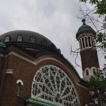 Canada2017_0899__DSC_0958