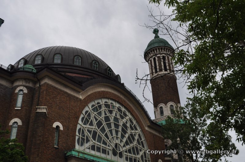 Canada2017_0899__DSC_0958