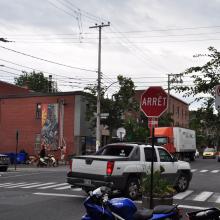 Canada2017_0901__DSC_0960