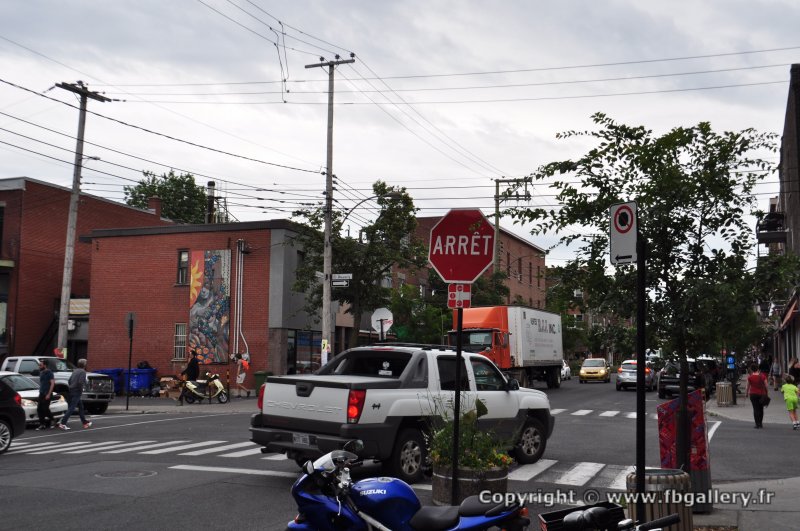 Canada2017_0901__DSC_0960